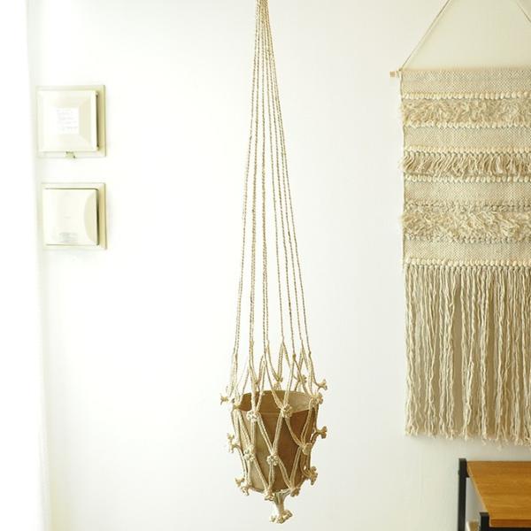 vgnK[ vgnMO }NnMO }N  amabro A}u MCARAM(}N) Jute Normal(W[g m[})