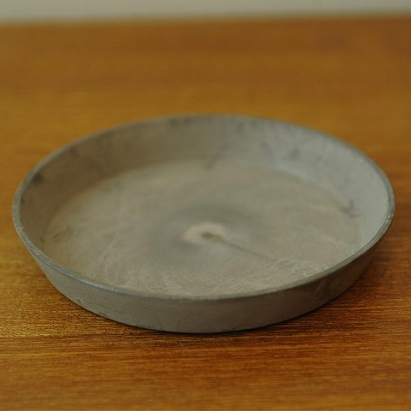  v^[ \[T[ }bg Vv amabro A}u ART STONE(A[g Xg[) SAUCER(\[T[) SS