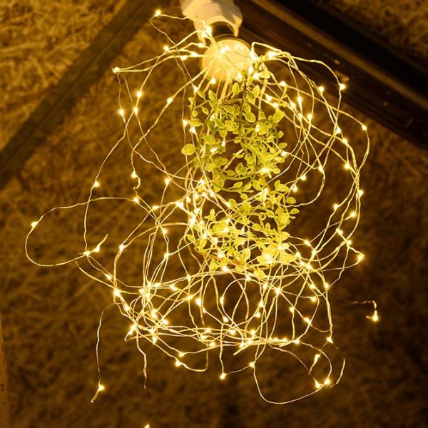 K[hCg IuWFCg C~l[VCg LEDCg LED LED X ou Xp[N[