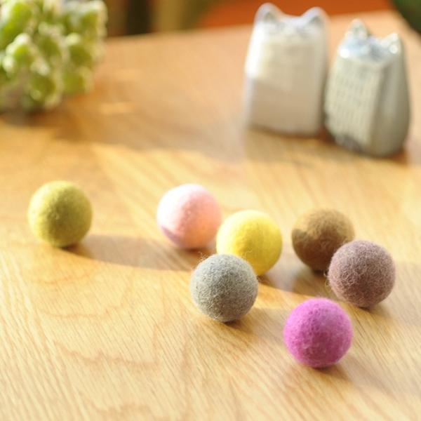 L  {[  Lpi necono lRm RR{[ 8