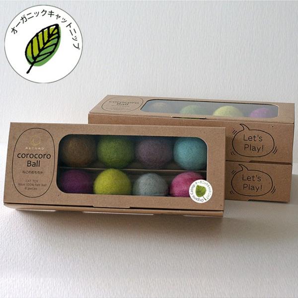 L  {[  Lpi necono lRm RR{[ 8 Lbgjbvܕt