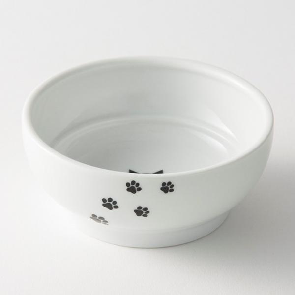 Lp H t[h{E M dqWΉ L H ͂M L Lp@rȂt[h{E