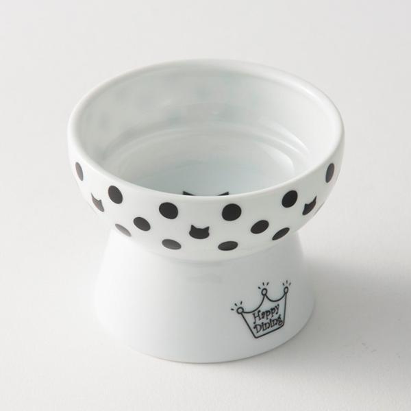 Lp H M M dqWΉ L H ͂M L Lp rtt[h{E v`