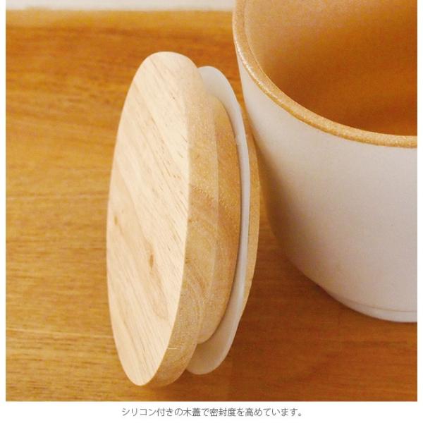 キャニスター おしゃれ 陶器 北欧 日本製 スマーク キャニスター Buyee Buyee 日本の通販商品 オークションの入札サポート 購入サポートサービス