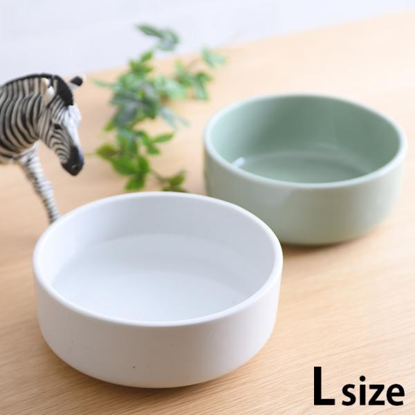 L EH[^[{E  H  L H  Aukatz I[Jbc wXEH[^[ {E L