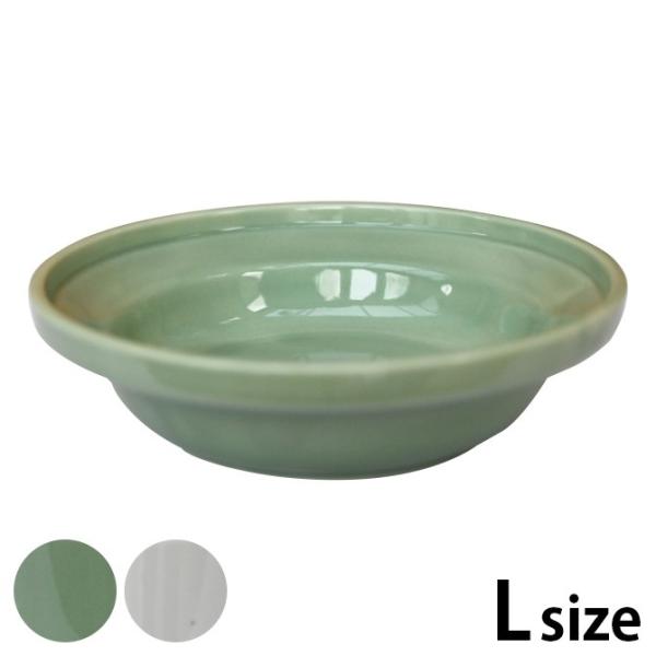 LpH Hׂڂh~ L  ybg L H ͂M Aukatz I[Jbc wXEH[^[ t[h{E L