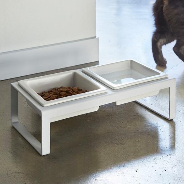 Lp p H t[h{E X^h R tower ^[ ybgt[h{EX^hZbg g[