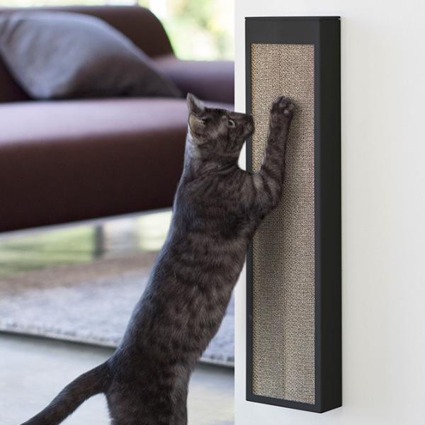 ܂Ƃ L  P[X  R tower ^[ L̒܂ƂP[X