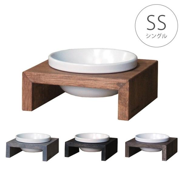 Lp p t[h{E ybg ͂M L  H ͂M REPLUS vX Meshidai Gohan V_C Sn VO