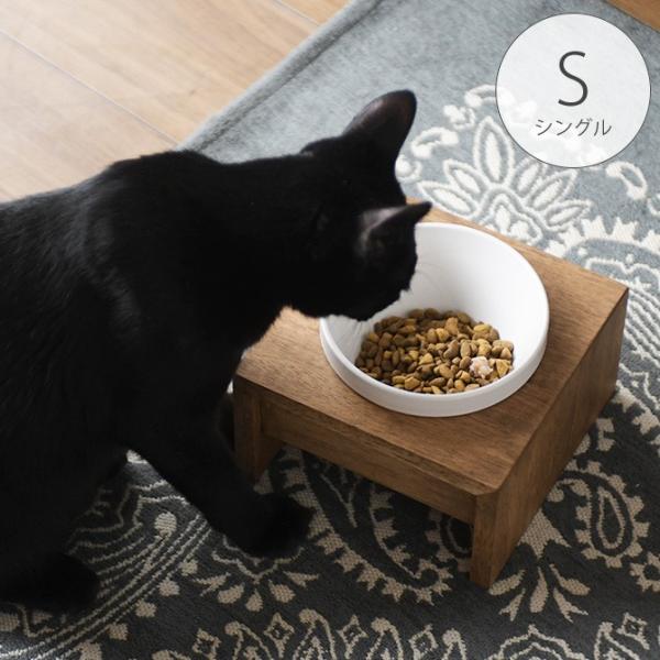 Lp p t[h{E ybg ͂M L  H ͂M REPLUS vX Meshidai Gohan V_C Sn VO