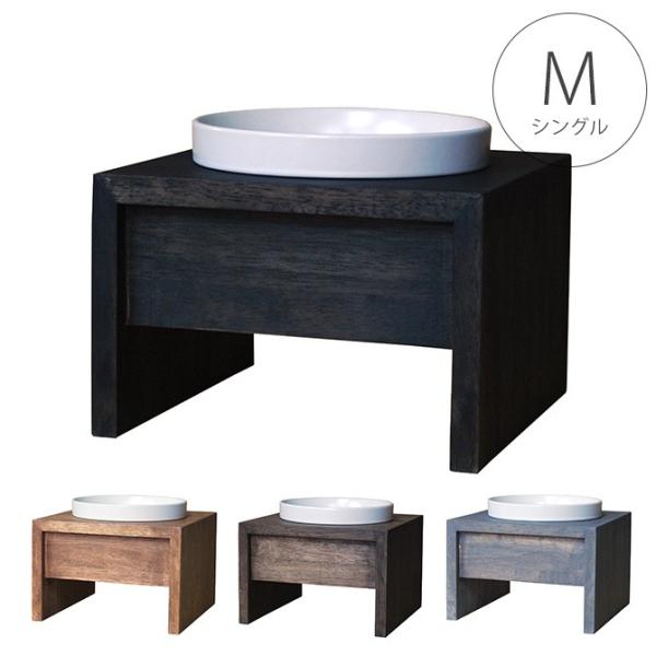 ^p t[h{E p ybg ͂M  H ͂M REPLUS vX Meshidai Gohan V_C Sn VO