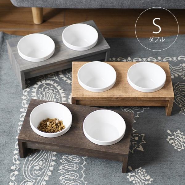 Lp p t[h{E ybg ͂M L  H ͂M REPLUS vX Meshidai Gohan V_C Sn _u