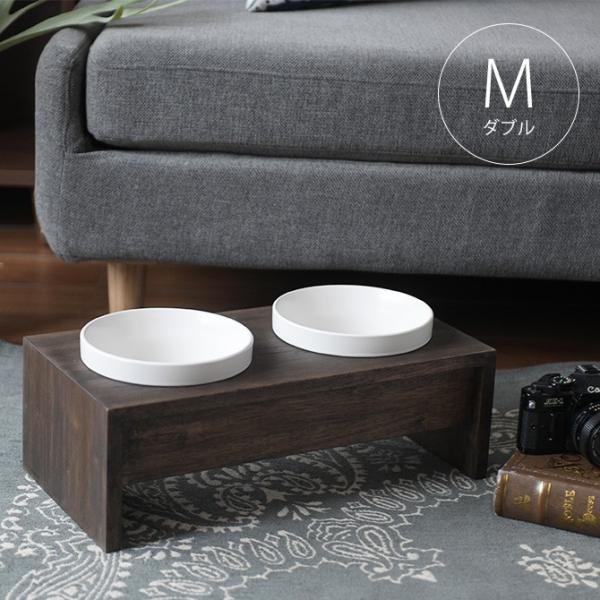 ^p t[h{E p ybg ͂M  H ͂M REPLUS vX Meshidai Gohan V_C Sn _u