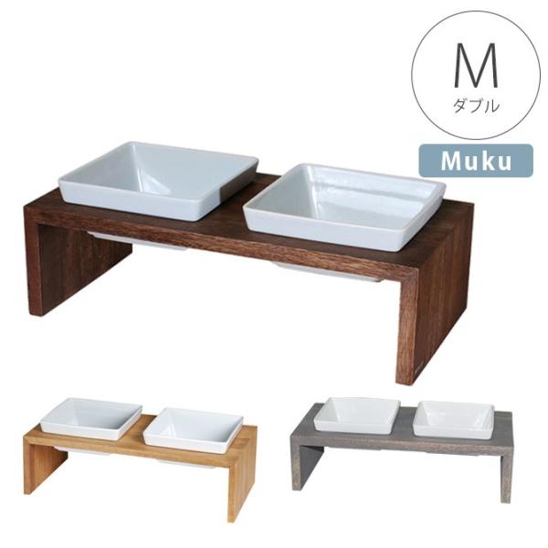 Lp p t[h{E ybg ͂M  H ͂M REPLUS vX Meshidai Muku V_C N _u