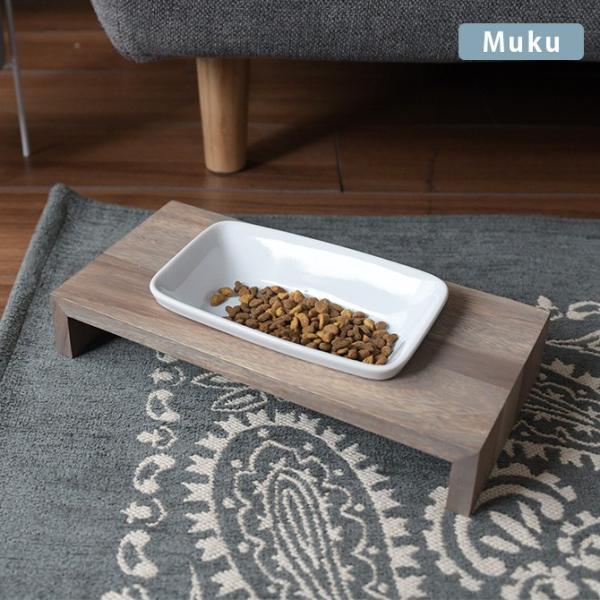 Lp t[h{E ybg ͂M H L H ͂M REPLUS vX Saraneko Muku TlR N