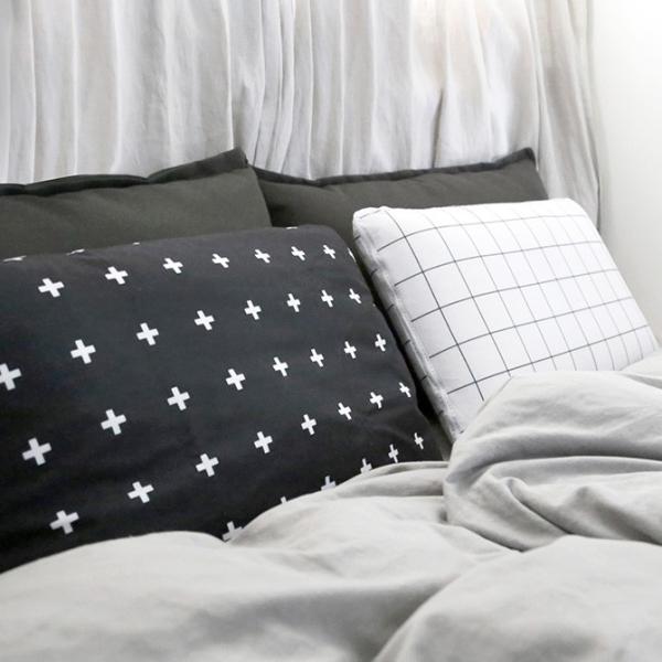 Jo[ k  43×63 s[P[X NE AhGkC[ Jo[