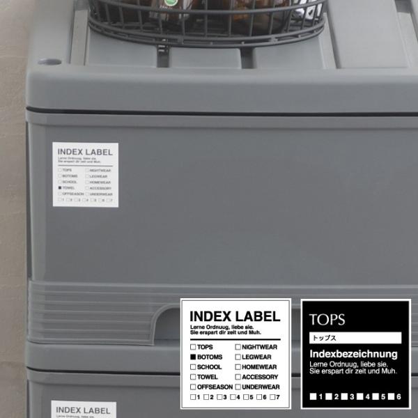 xV[ V[ XebJ[  mg[ xV[ CfbNX 5×5cm 151V[g