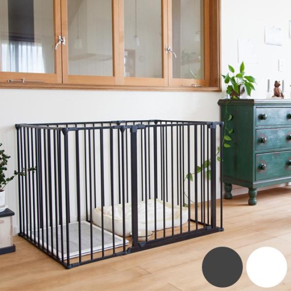 p  ybg P[W gݗĎ  P[W XJWirAybgfUC XJWirAybgP[W XL