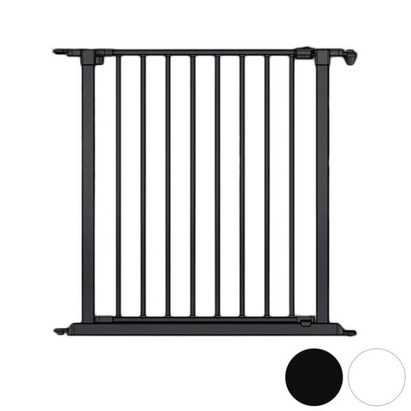 p ybgP[W  p[c P[W  ybgQ[g XJWirAybgfUC Q[gZNV