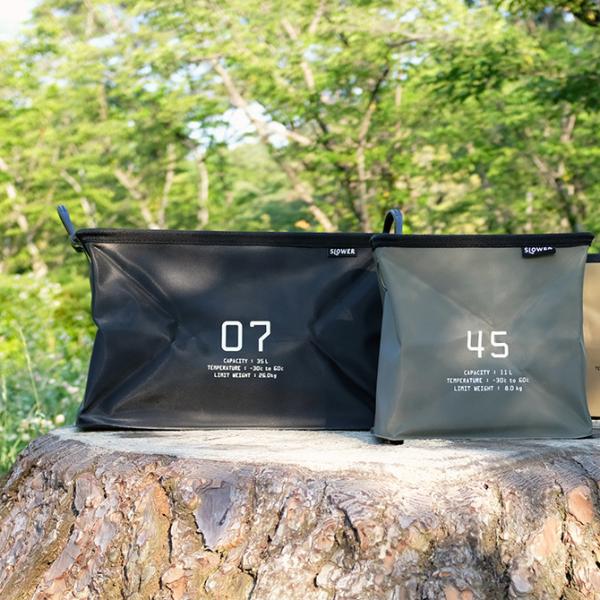 [{bNX  ܂肽  [ SLOWER XE[ HANG STOCK nOXgbN Xg[W 35L