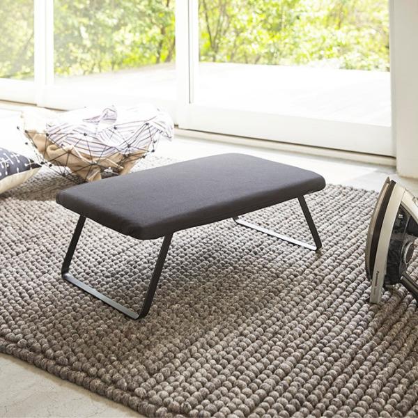 AC RpNg  mg[  R tower ^[ X`[bVAC