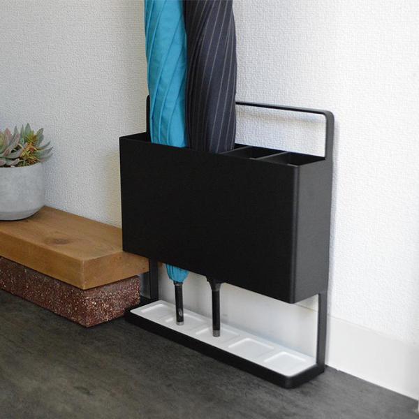 P P AuX^h X  COLLEND Rh P