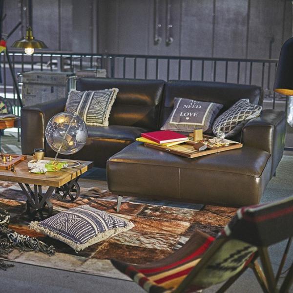 \t@ JE`\t@ l| 2l| jO Ruota I[^ }Oi JE`\t@