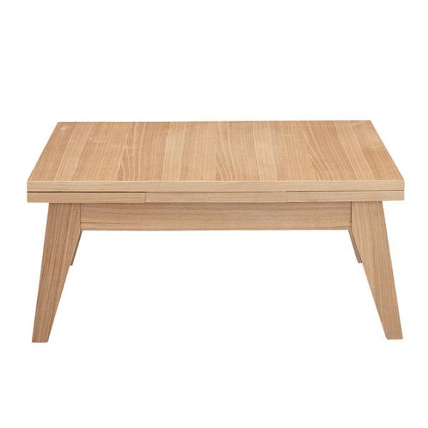 Le[u Le[u Lke[u [e[u 80cm 105cm 130cm Rp GNXeVZ^[e[u S 80cm