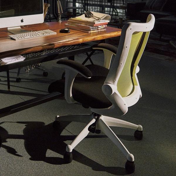 ItBX`FA bV ~hobN k  ItBX`FA