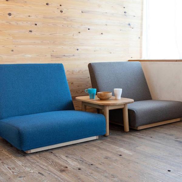 \t@ 1l| l| k  SIEVE V[ form [\t@