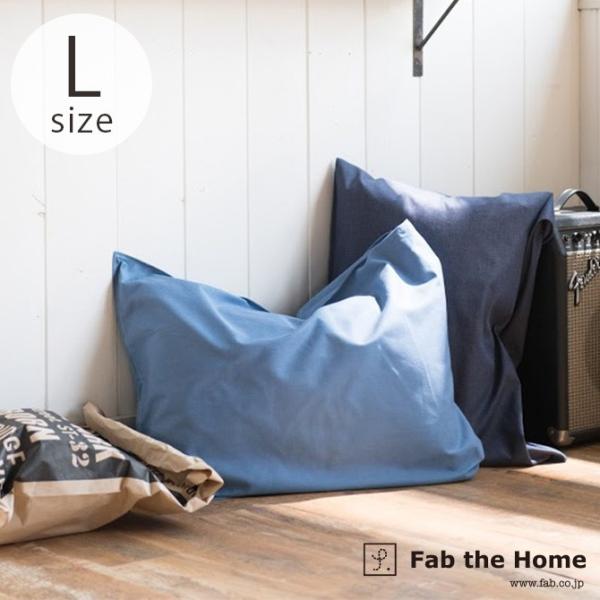 sP[X Jo[  fj 100 Fab the Home t@uUz[ s[P[X L Cgfj