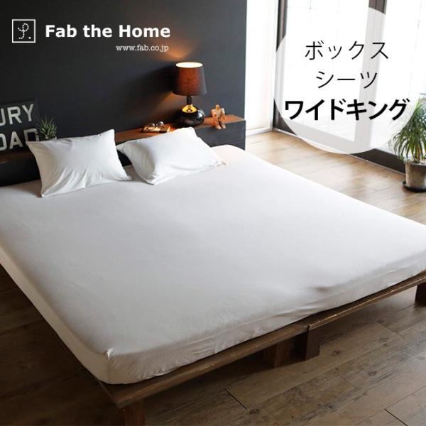 {bNXV[c ChLO n  100 Fab the Home t@uUz[ {bNXV[c ChLOp vCjbg