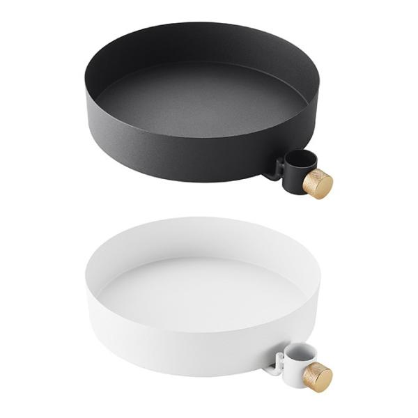 ς_ ˂_ Lk  mg[ DRAW A LINE h[AC 019 gC Pip[c cp