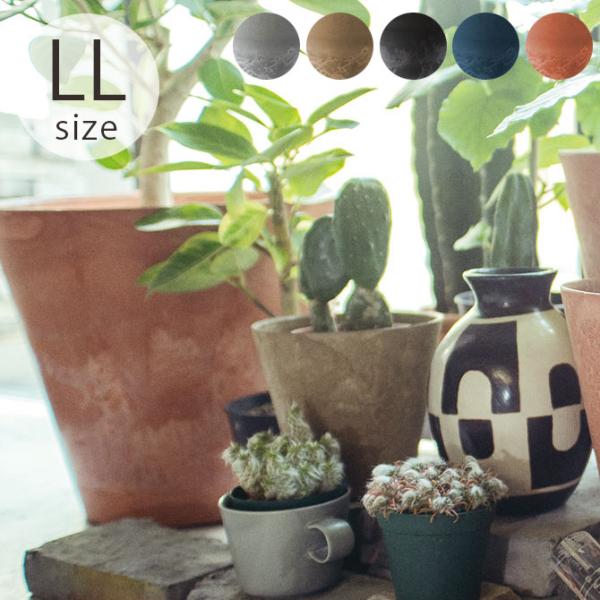  |bg v^[  t amabro A}u ART STONE A[g Xg[ LL