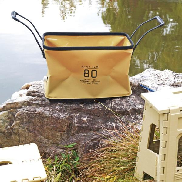 AEghA ^N  e oPc SLOWER XE[ HANG STOCK nOXgbN h^N 35L