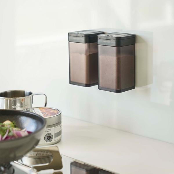   }Olbg   R tower ^[ }OlbgXpCX{g