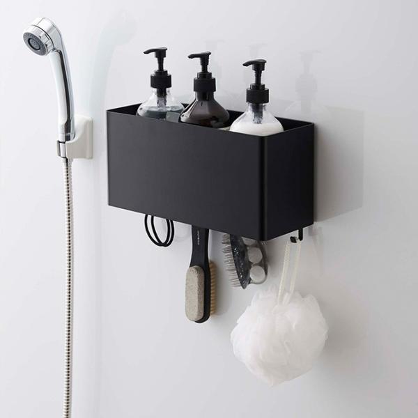 [{bNX {bNX  }Olbg  R tower ^[ }OlbgXg[WoXPbg