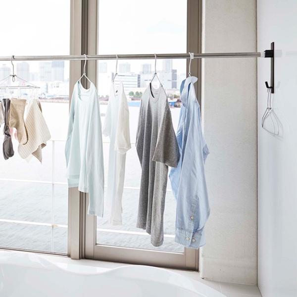  z_[ }Olbg   R tower ^[ }OlbgoX[ƃz_[ 2g