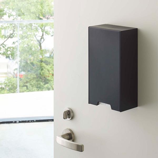 }XN[ }XNP[X }Olbg  e R tower ^[ c[EFC}XN[P[X X