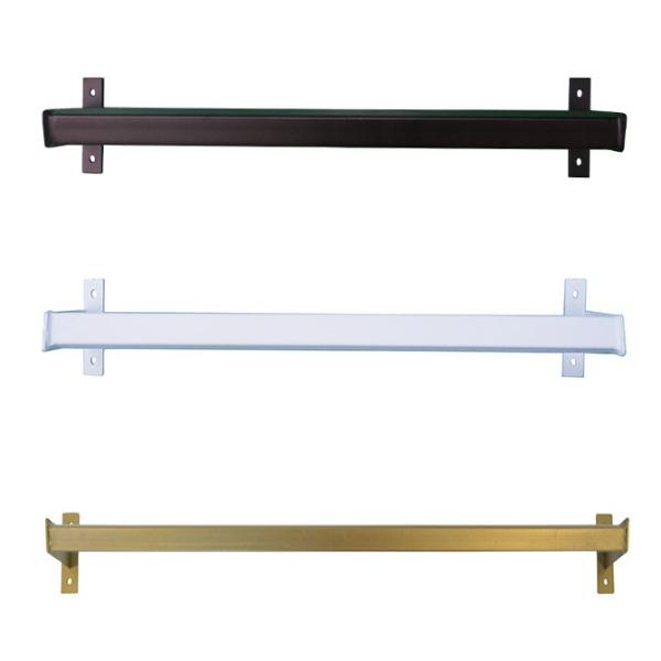 ppCv o[ DIY p[c tbN HANG nO JÑo[ Pip[c