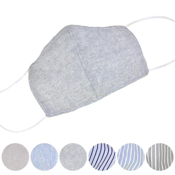 z}XN lp ڐG⊴   ڐG⊴n N[}XN lp