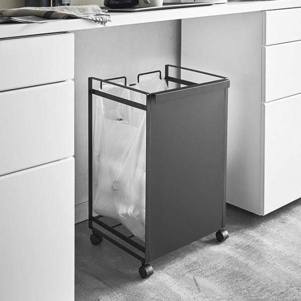 S~  bN 2 LX^[ R tower ^[ ډBʃ_XgS 2