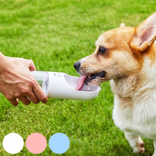  U gѐ EH[^[{g RۉH PETKIT ybgLbg ^b`EEH[^[{g 300ml