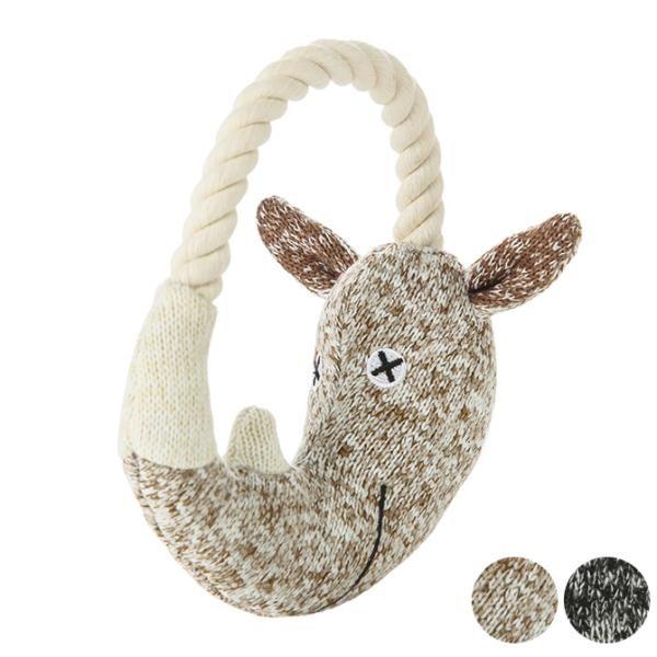   ʂ v  FAD t@bh FADAj}EvbVgCEEBY[v