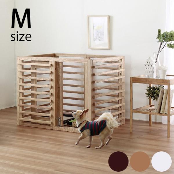  P[W nEX ؐ VR  P[W Wancage+ P[WvX M