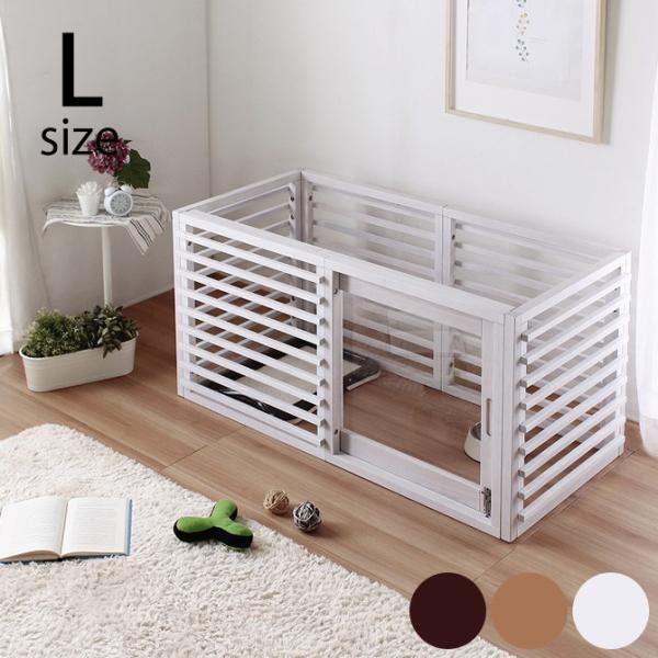  P[W nEX ؐ VR  P[W Wancage+ P[WvX L