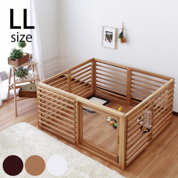  P[W nEX ؐ VR  P[W Wancage+ P[WvX LL