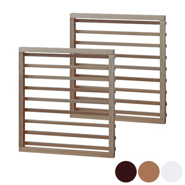  P[Wpgp[c nEX ؐ VR  P[W Wancage+ P[WvX IvV