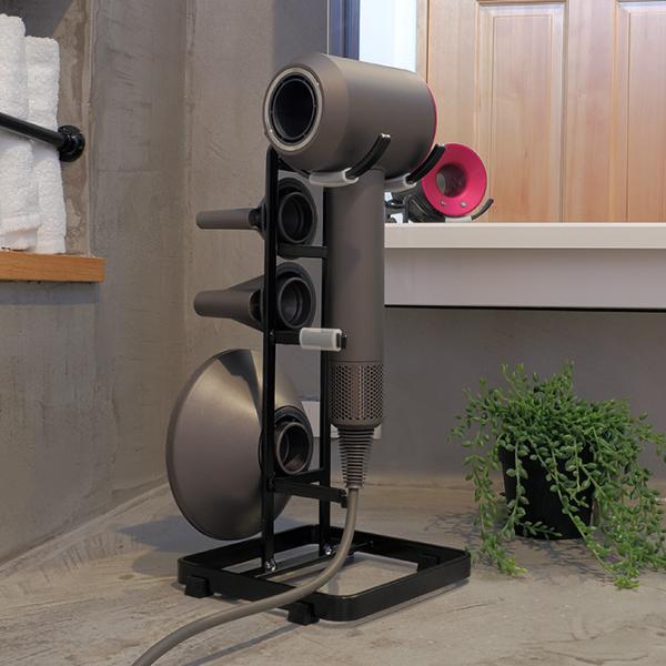 hC[X^h hC[ [  }Olbg COLLEND Rh }`hC[X^h