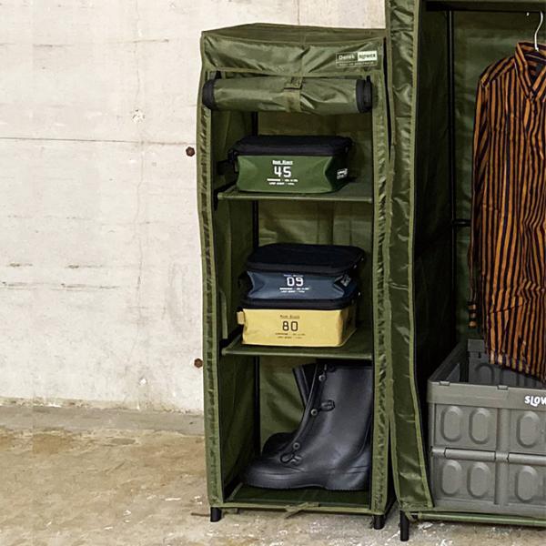 bN 3i  [ {bNX SLOWER XE[ Derek [Abv VFtbN L